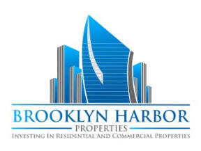 Brooklyn Harbor Properties